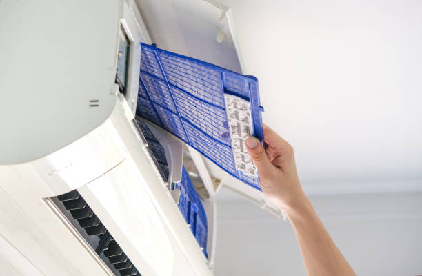 Best Affordable Air Duct Cleaning  in Salisbury, MD