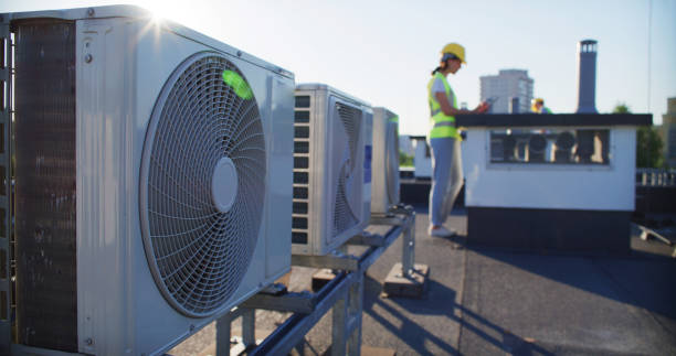 Best Affordable HVAC Duct Cleaning  in Salisbury, MD