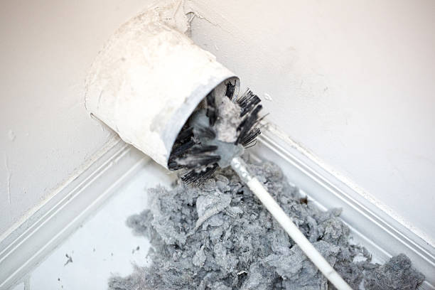 Best Duct Cleaning for Offices  in Salisbury, MD