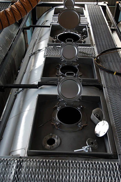 Best Affordable Duct Cleaning Services  in Salisbury, MD